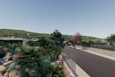 Villa i San Javier, Murcia, San Javier - € 523.500 | Ref: NB5403 - foto 8
